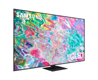 Samsung QE85Q70BA - 748625 - zdjęcie 12